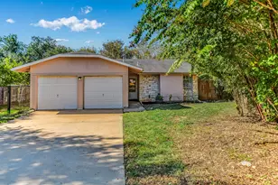 903 Burnt Oak Ct, Cedar Park, TX 78613 - Photo 1