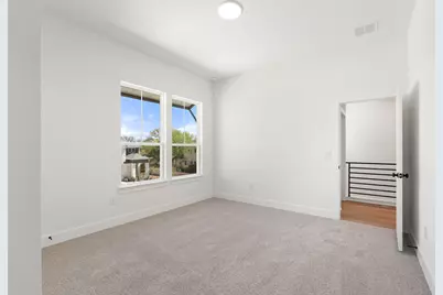 325 San Saba Drive, Buda, TX 78610 - Photo 21