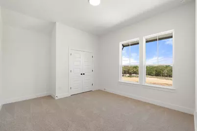 325 San Saba Drive, Buda, TX 78610 - Photo 23