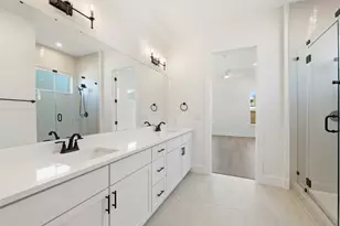 325 San Saba Dr, Buda, TX 78610 - Photo 23