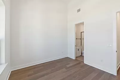 325 San Saba Drive, Buda, TX 78610 - Photo 5