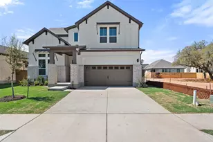 325 San Saba Dr, Buda, TX 78610 - Photo 1