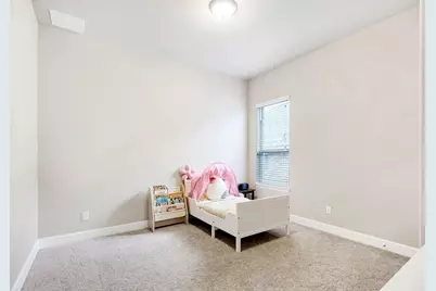268 Fort Cobb Way, Georgetown, TX 78628 - Photo 5