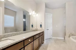 268 Fort Cobb Way, Georgetown, TX 78628 - Photo 17