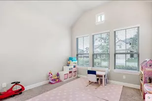 268 Fort Cobb Way, Georgetown, TX 78628 - Photo 3