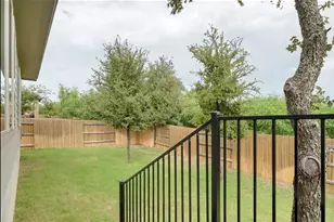 268 Fort Cobb Way, Georgetown, TX 78628 - Photo 19