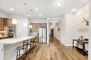 268 Fort Cobb Way, Georgetown, TX 78628 - Photo 11