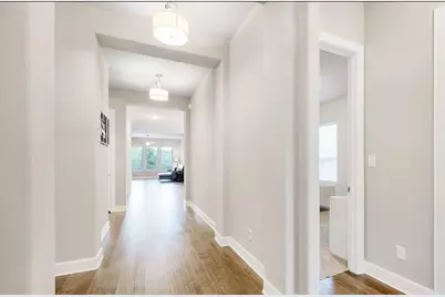 268 Fort Cobb Way, Georgetown, TX 78628 - Photo 3