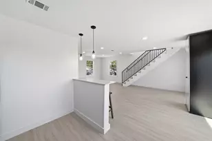 14405 Tucumcari Trail, Austin, TX 78734 - Photo 29