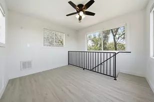 14405 Tucumcari Trail, Austin, TX 78734 - Photo 35