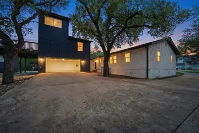 14405 Tucumcari Trail, Austin, TX 78734 - Photo 1