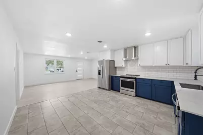 14405 Tucumcari Trail, Austin, TX 78734 - Photo 13