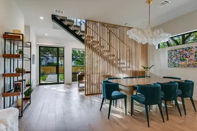 403 Ridgewood, Austin, TX 78746 - Photo 7