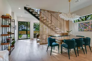 403 Ridgewood, Austin, TX 78746 - Photo 7
