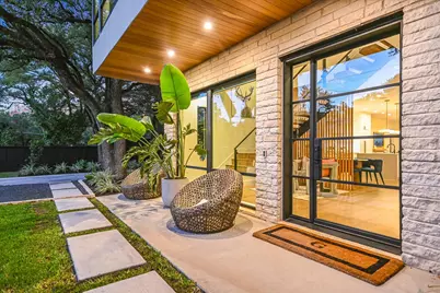 403 Ridgewood, Austin, TX 78746 - Photo 3