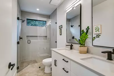 403 Ridgewood, Austin, TX 78746 - Photo 21