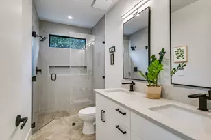 403 Ridgewood, Austin, TX 78746 - Photo 21