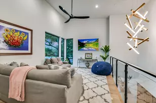 403 Ridgewood, Austin, TX 78746 - Photo 19