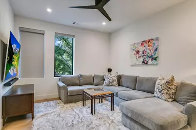 403 Ridgewood, Austin, TX 78746 - Photo 23