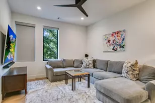403 Ridgewood, Austin, TX 78746 - Photo 23
