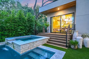 403 Ridgewood, Austin, TX 78746 - Photo 15