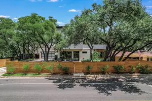 403 Ridgewood, Austin, TX 78746 - Photo 31