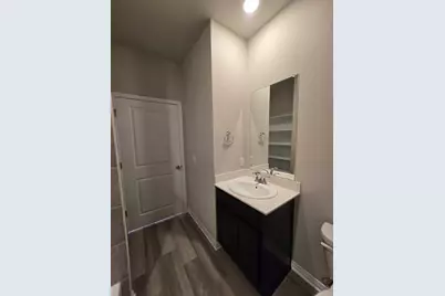 5100 Stockton Lane, Del Valle, TX 78617 - Photo 7