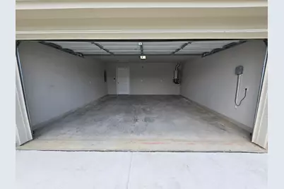 5100 Stockton Lane, Del Valle, TX 78617 - Photo 9