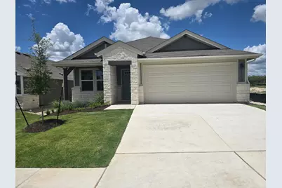5100 Stockton Lane, Del Valle, TX 78617 - Photo 1