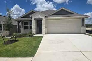 5100 Stockton Ln, Del Valle, TX 78617 - Photo 1