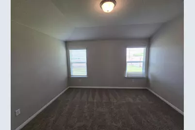 5100 Stockton Lane, Del Valle, TX 78617 - Photo 5