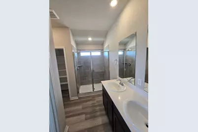 5100 Stockton Lane, Del Valle, TX 78617 - Photo 3