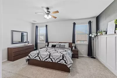 1616 Fairhaven Gateway, Georgetown, TX 78626 - Photo 13