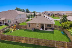 1616 Fairhaven Gtwy, Georgetown, TX 78626 - Photo 23