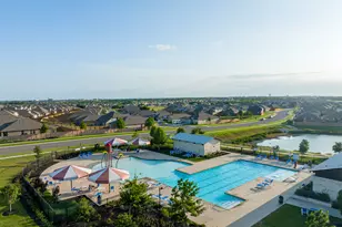 1616 Fairhaven Gtwy, Georgetown, TX 78626 - Photo 25