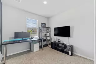 1616 Fairhaven Gtwy, Georgetown, TX 78626 - Photo 19