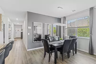 1616 Fairhaven Gateway, Georgetown, TX 78626 - Photo 5