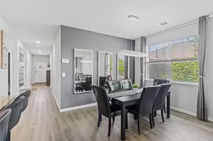 1616 Fairhaven Gtwy, Georgetown, TX 78626 - Photo 5