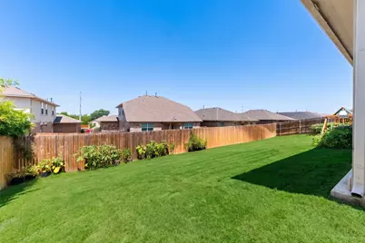 1616 Fairhaven Gateway, Georgetown, TX 78626 - Photo 21