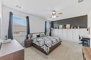 1616 Fairhaven Gtwy, Georgetown, TX 78626 - Photo 13