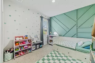 1616 Fairhaven Gtwy, Georgetown, TX 78626 - Photo 19