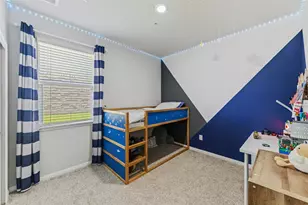1616 Fairhaven Gtwy, Georgetown, TX 78626 - Photo 17