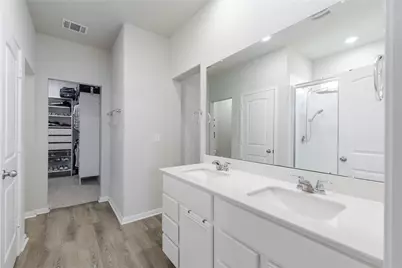 1616 Fairhaven Gateway, Georgetown, TX 78626 - Photo 15