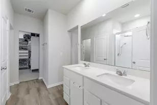 1616 Fairhaven Gtwy, Georgetown, TX 78626 - Photo 15