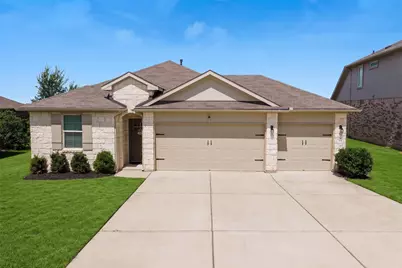 1616 Fairhaven Gateway, Georgetown, TX 78626 - Photo 23