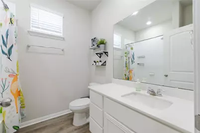 1616 Fairhaven Gateway, Georgetown, TX 78626 - Photo 17