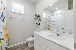 1616 Fairhaven Gtwy, Georgetown, TX 78626 - Photo 17