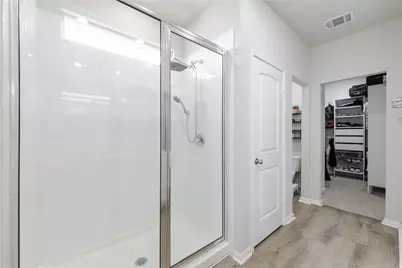 1616 Fairhaven Gateway, Georgetown, TX 78626 - Photo 15