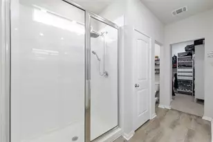 1616 Fairhaven Gtwy, Georgetown, TX 78626 - Photo 15