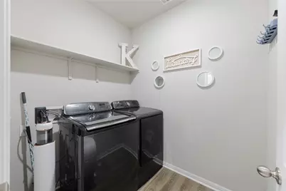 1616 Fairhaven Gateway, Georgetown, TX 78626 - Photo 21
